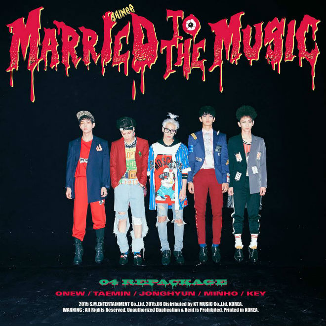 SHINee_married_to_the_music_01