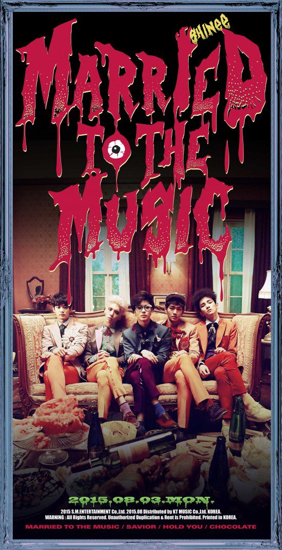 SHINee_married_to_the_music_02