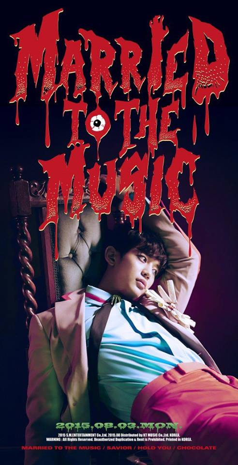 SHINee_married_to_the_music_foto_teaser_05