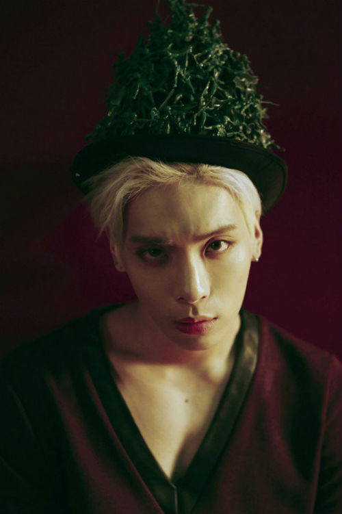 SHINee_married_to_the_music_repackage_foto_teaser_04