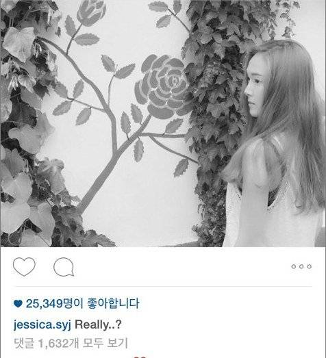 Taeyeon-Jessica_1437449092_af_org (1)