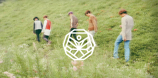 I B1A4 rilasciano le prime foto teaser di “Sweet Girl“
