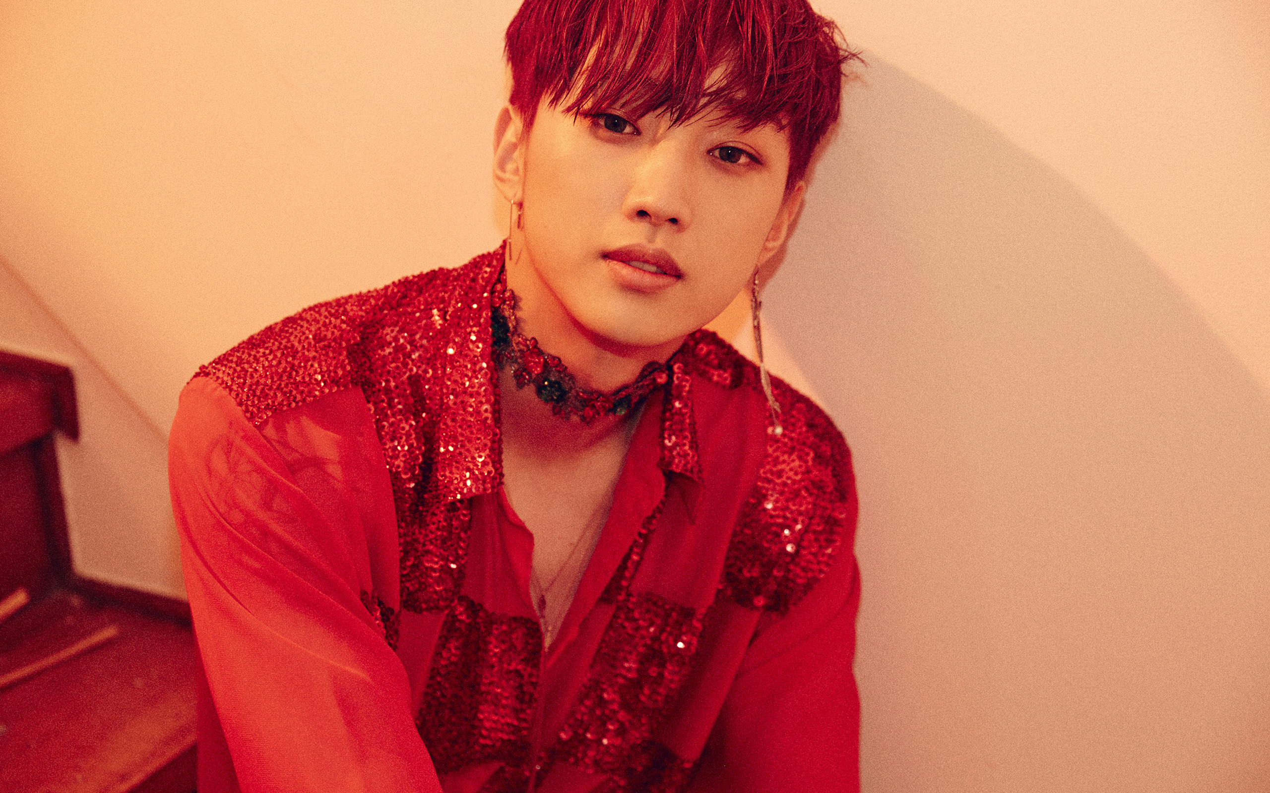 b1a4a
