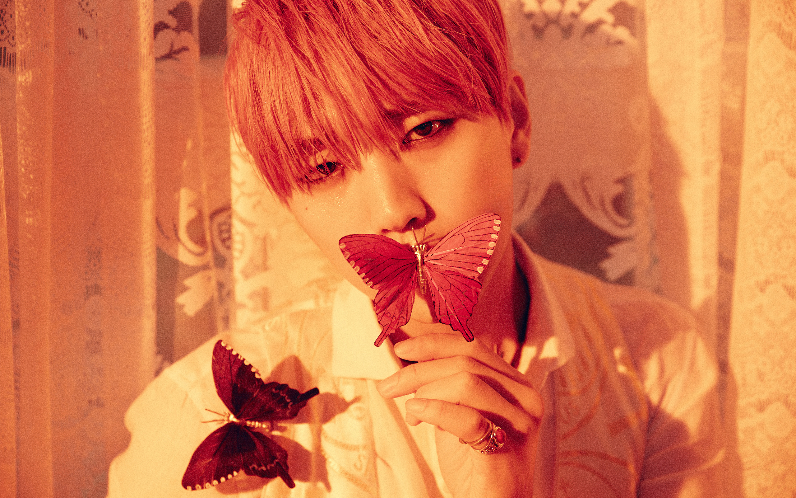 b1a4c