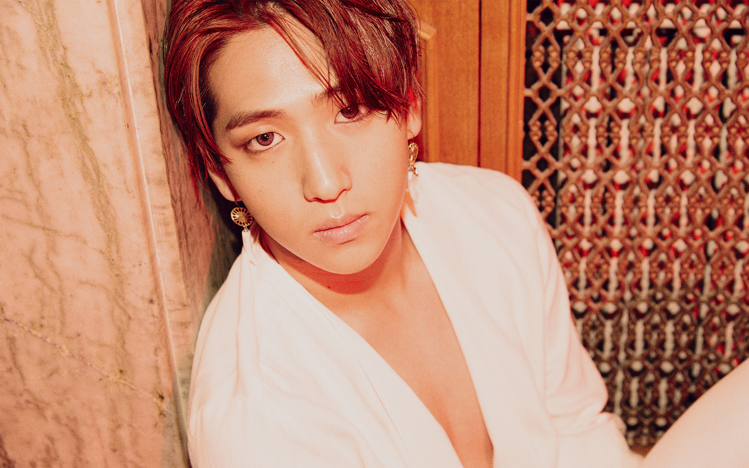 b1a4d