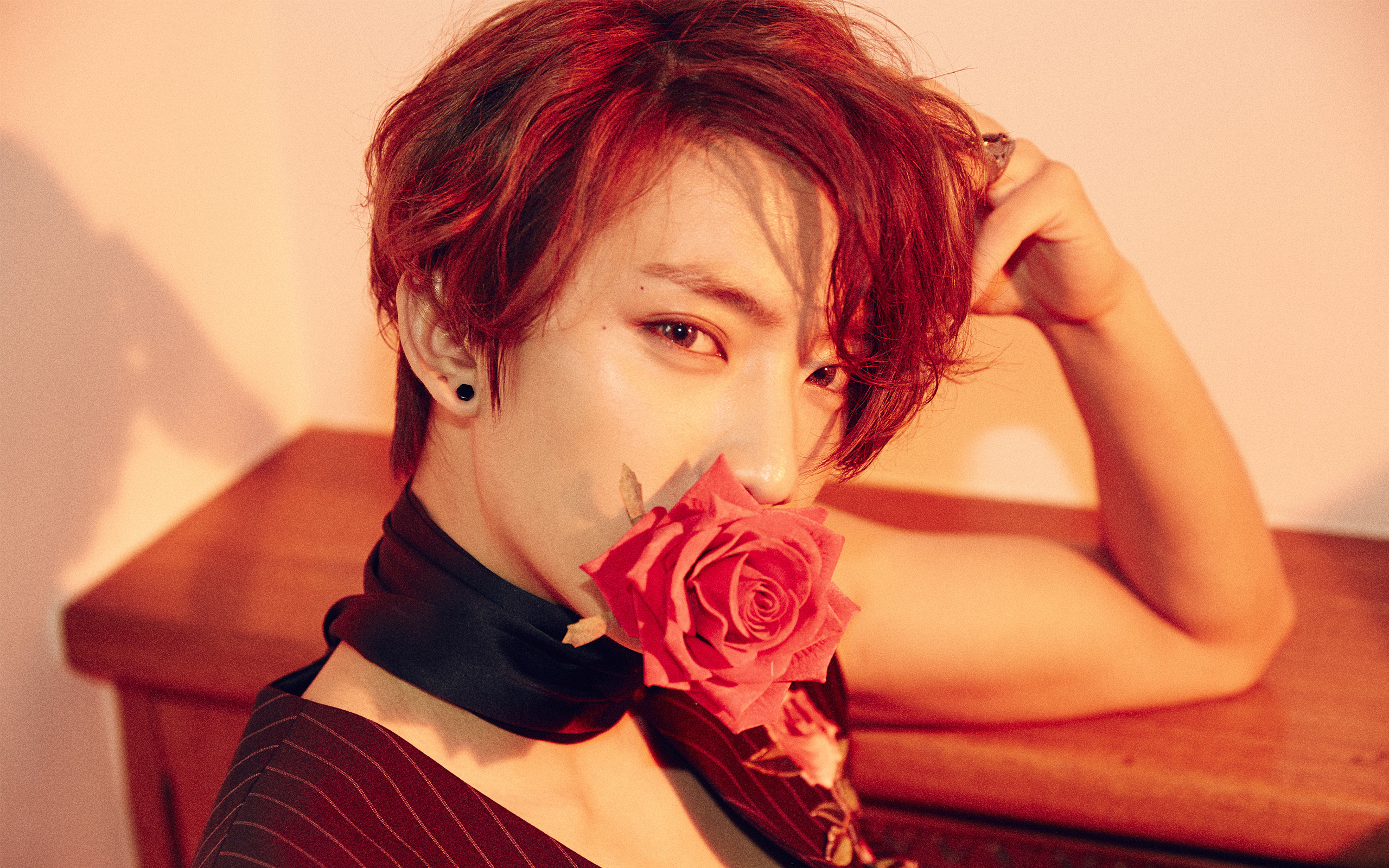 b1a4e