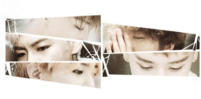 I BIGBANG conquisteranno Agosto con ‘Let’s Not Love’ e mostrano altri cut del video