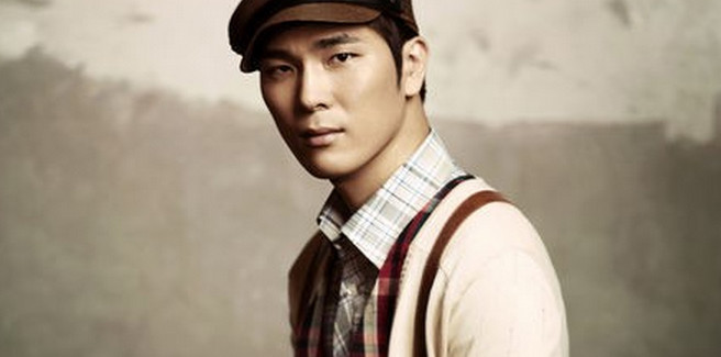 L’ex membro dei 4MEN, Kim Young Jae, potrebbe finire in carcere per frode