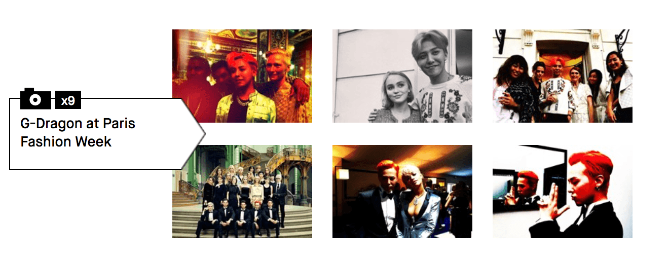 gdragon2