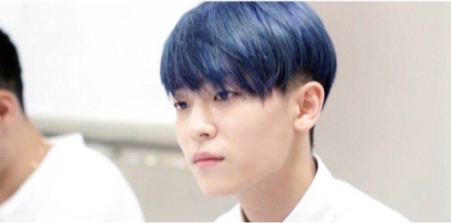 L.Joe dei Teen Top sarà il protagonista del nuovo web drama “Magic Lamp”