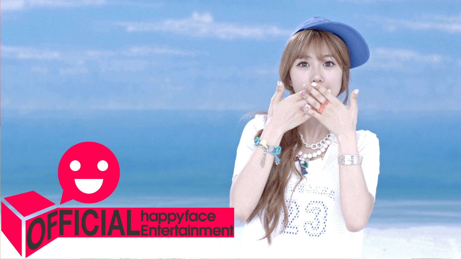 Le MINX svelano la versione Close-up del video musicale ‘Love Shake’