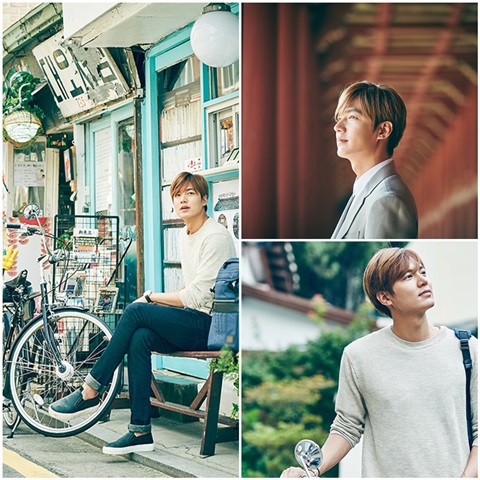 lee_min_ho_campagna_pubblicitaria_turismo