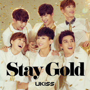 ukissstaygold_001
