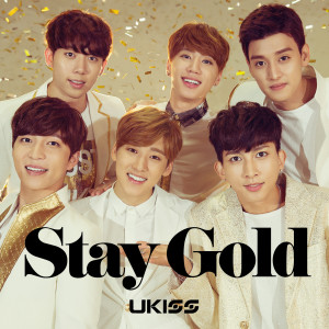 ukissstaygold_002