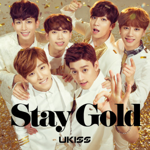 ukissstaygold_003