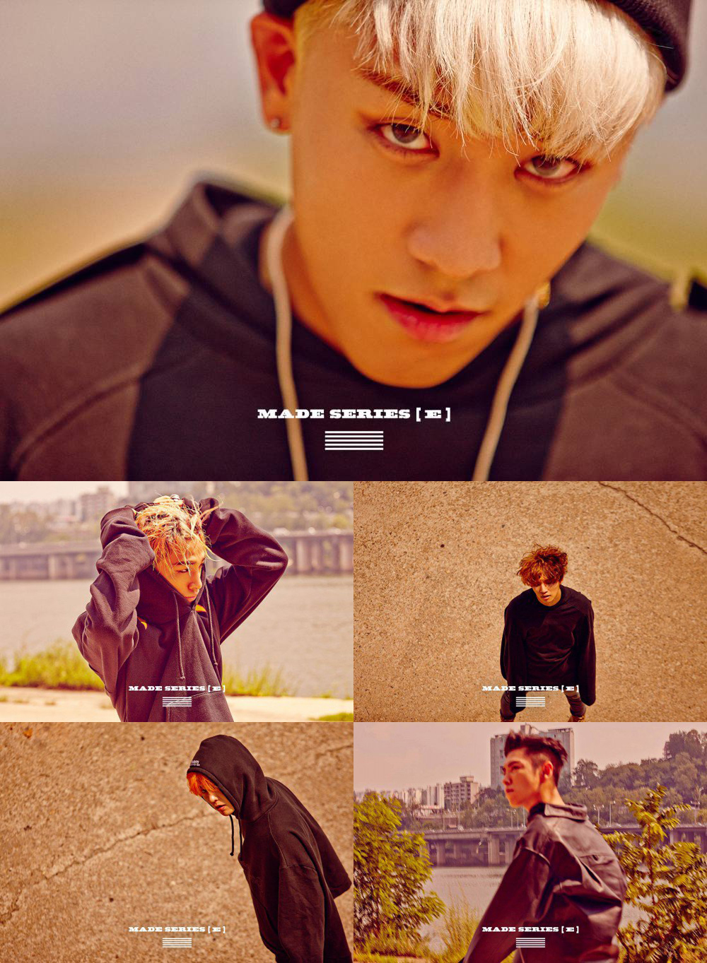 Big-Bang_1438911575_af_org