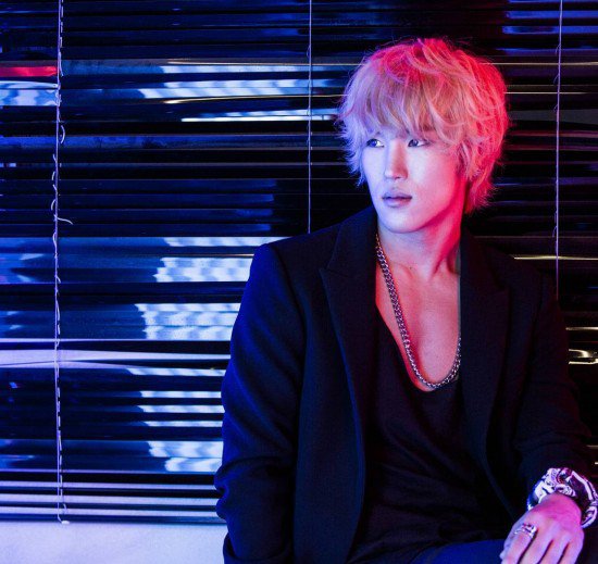 Big-Star_1440739780_big_star4