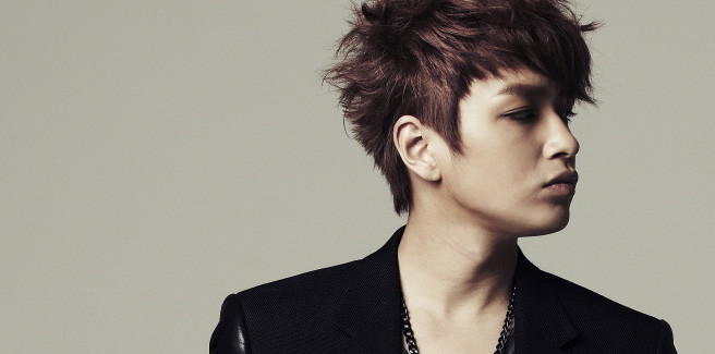 Comeback in vista per il rapper Simon D