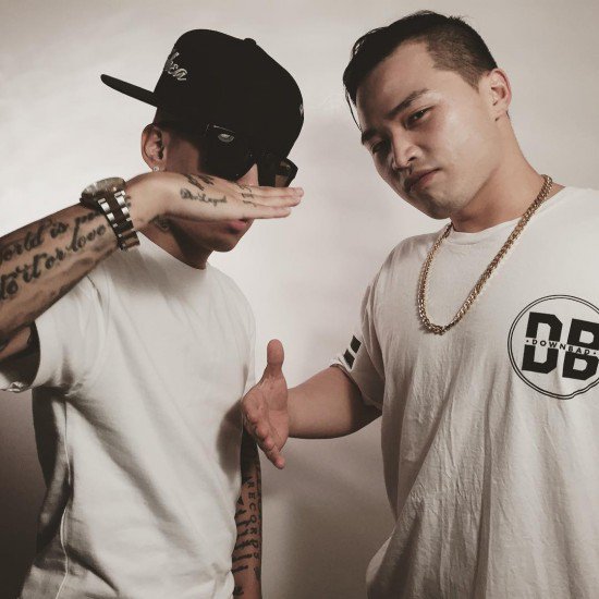 dok2_1440459524_dok2_2