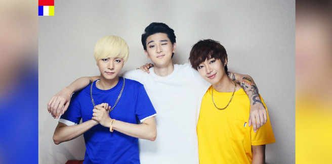 Da LEDApple a LedT