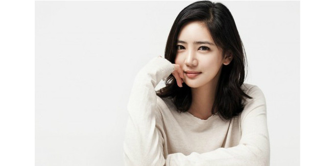 L’attrice Lee Tae Im si sta preparando a far ritorno in TV