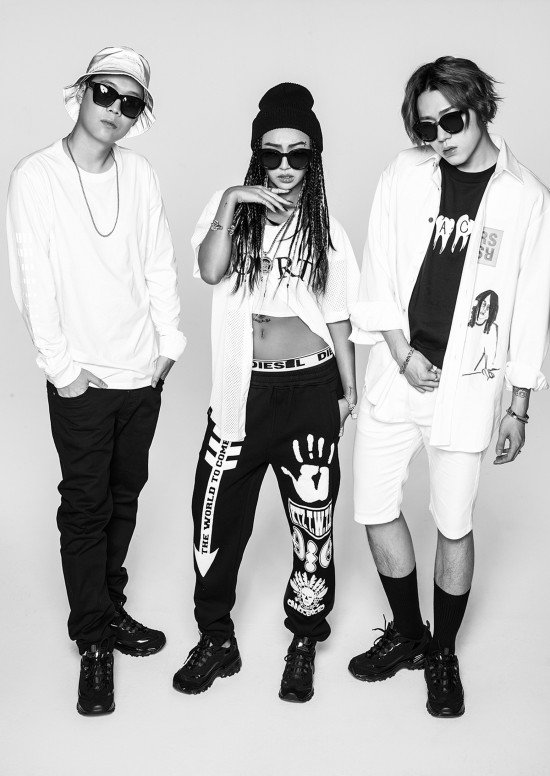 paloalto_1439941914_hyorin2