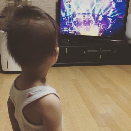 sunye