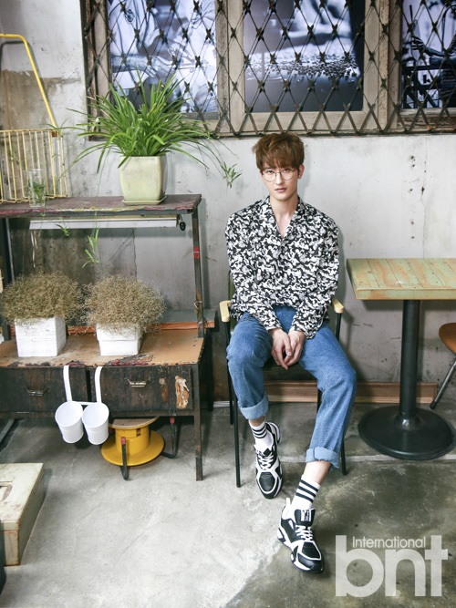 zhoumi_bntnews11