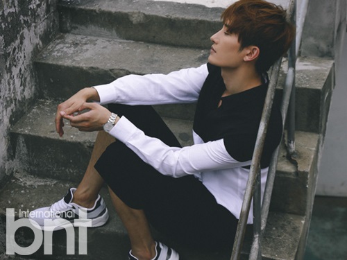 zhoumi_bntnews2