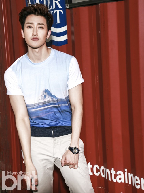 zhoumi_bntnews3