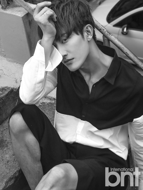 zhoumi_bntnews4