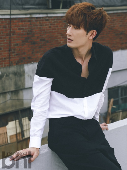 zhoumi_bntnews5