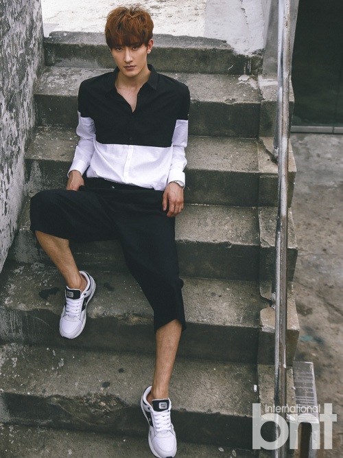 zhoumi_bntnews6