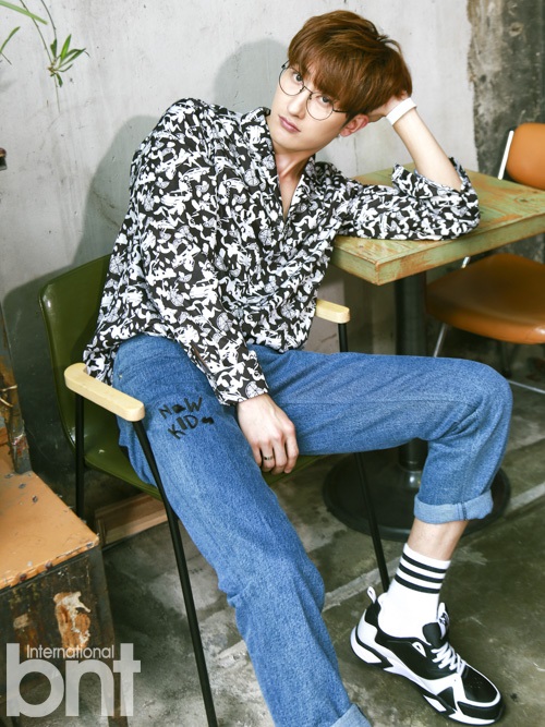 zhoumi_bntnews7