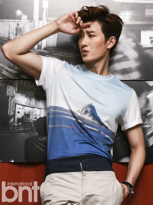 zhoumi_bntnews8