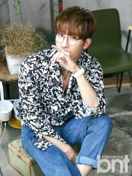 zhoumi_bntnews9