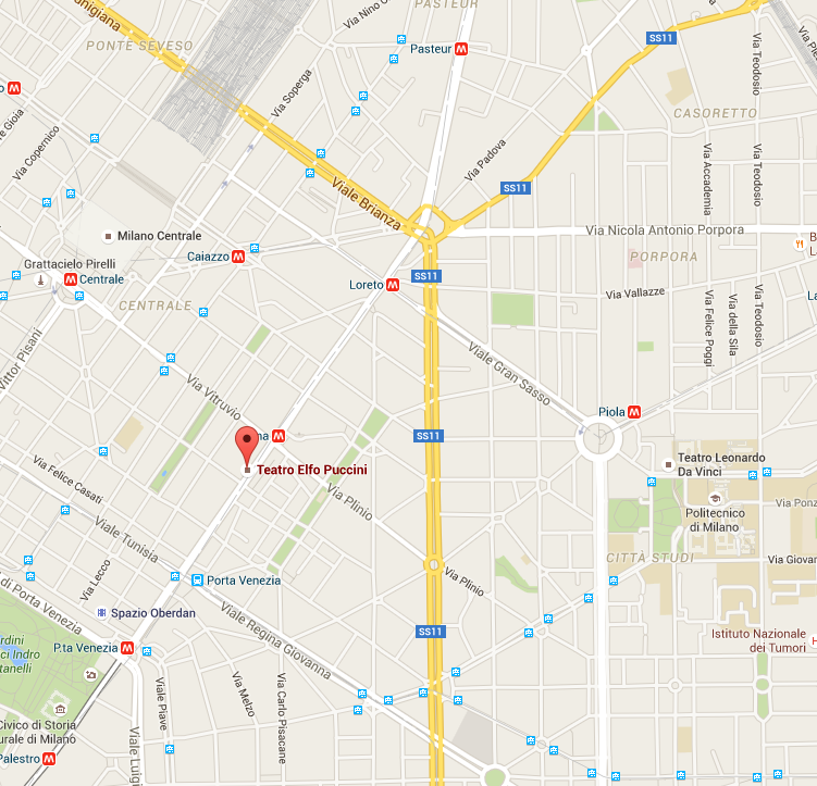 foto mappa elfo puccini