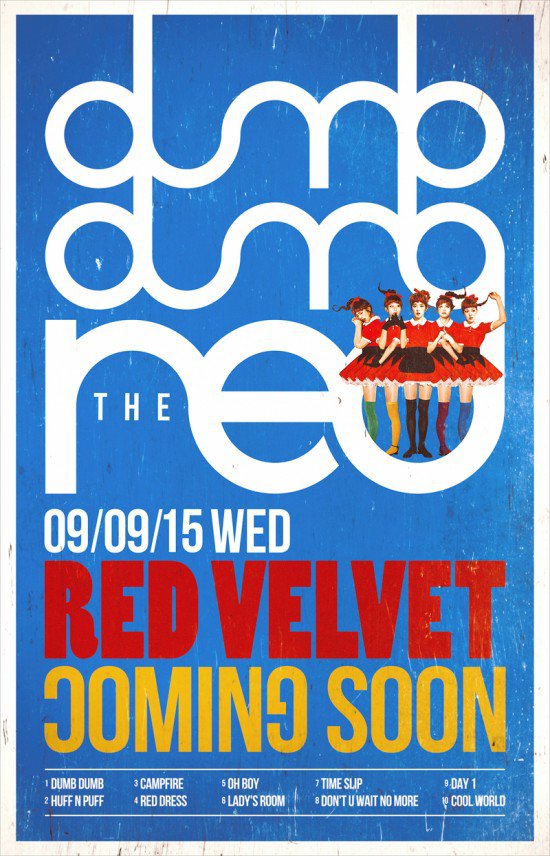 red_velvet_the_red_foto_teaser_03