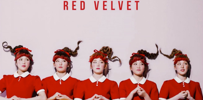 Yeri delle Red Velvet presa di mira da spregevoli netizen durante una chat in diretta