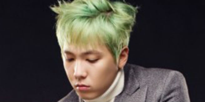 [INTERVISTA] Lee HongKi: ”La mia vita non è uno show per gli altri”
