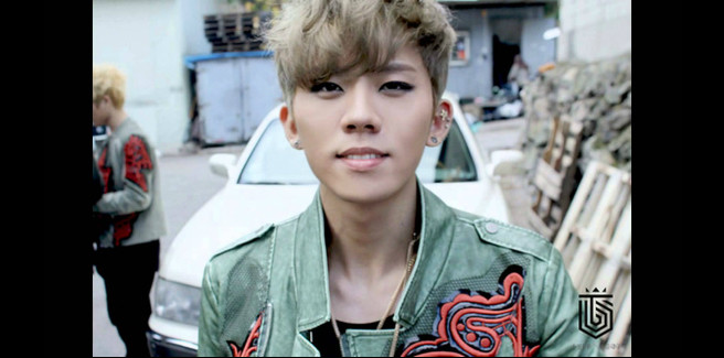Il “messaggio di arrivederci” di Gohn dei Topp Dogg