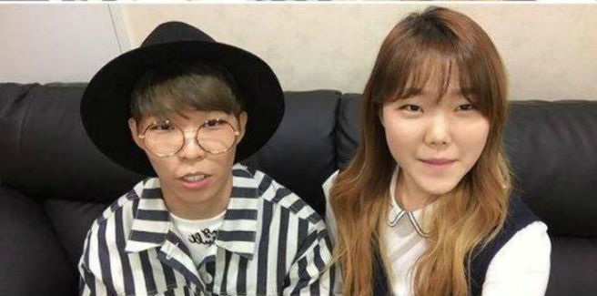 Gli Akdong Musician chiedono ai loro fans di aspettare ancora un po’ per il loro comeback