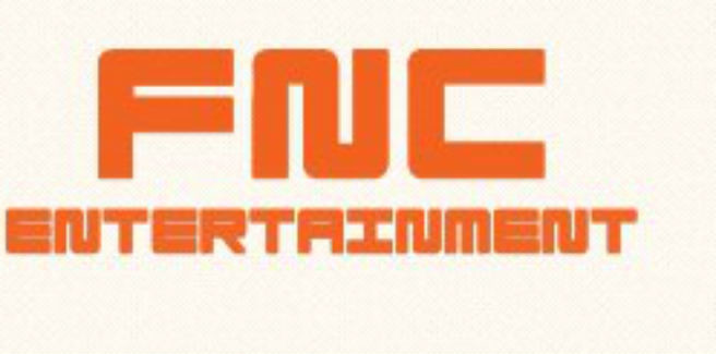 Gli artisti della FNC Entertainment rilasciano una misteriosa foto
