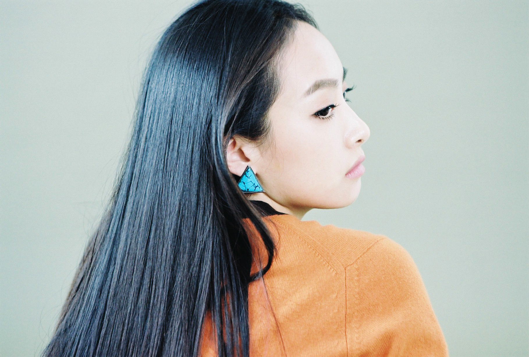 fx-victoria-2