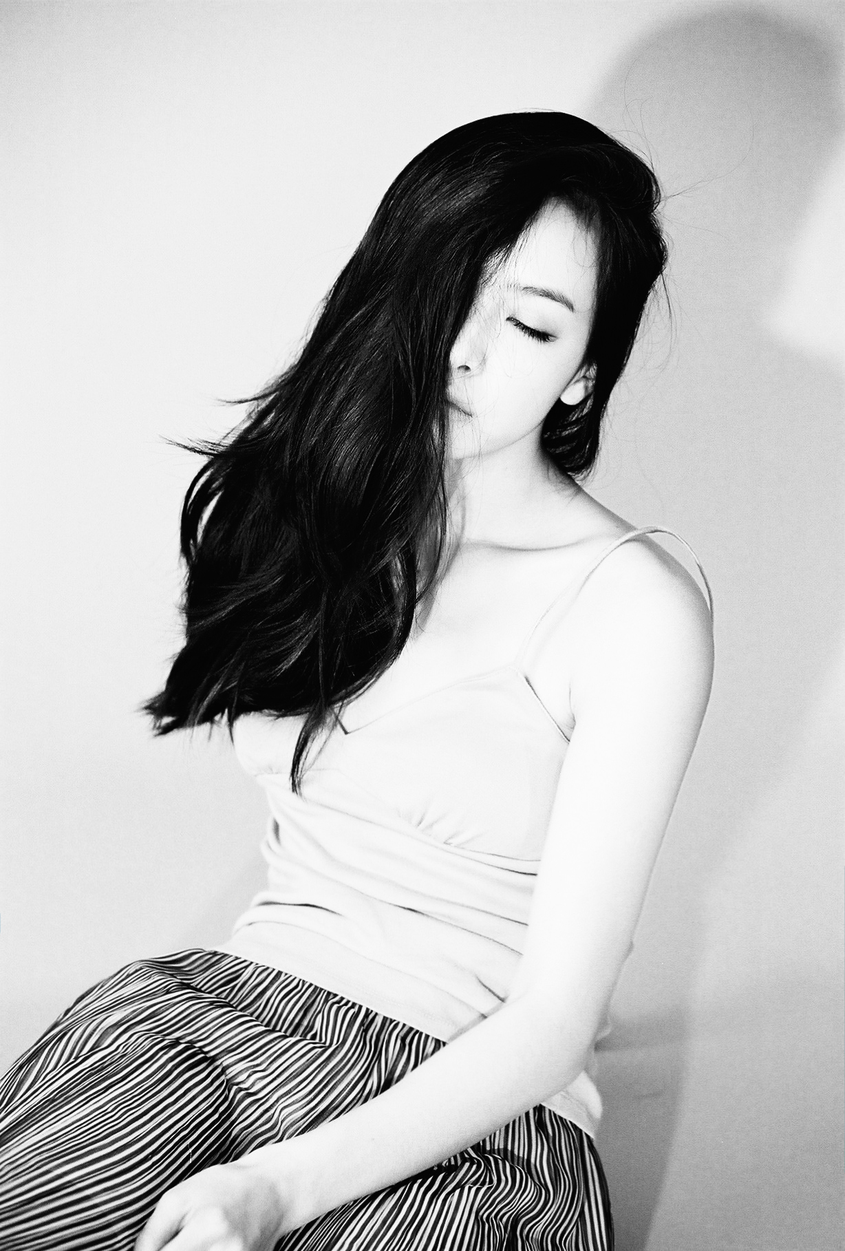 fx-victoria-7