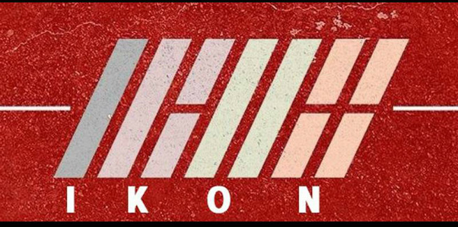 La YG viene accusata di plagio per via del logo creato per gli iKON
