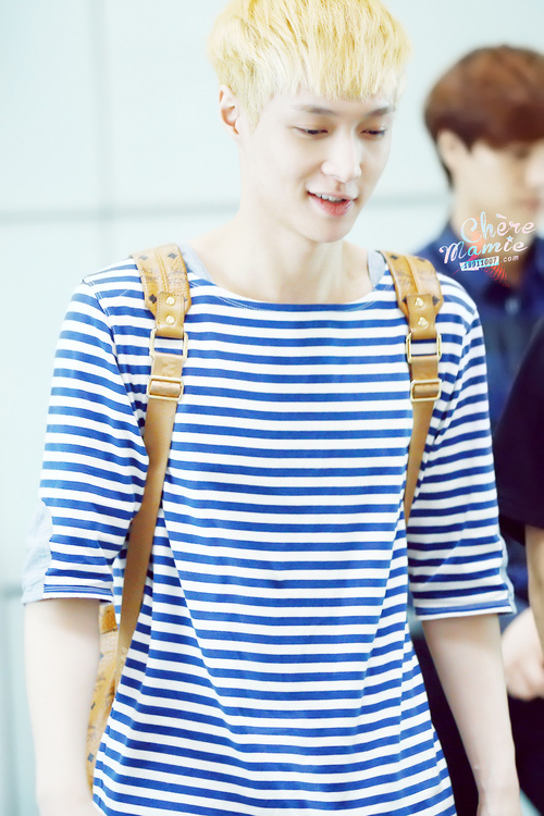 lay illegal