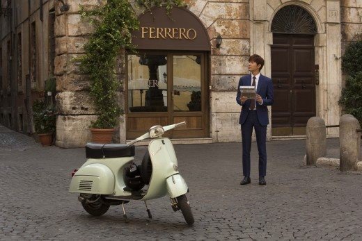 lee-min-ho_1443815387_LMH