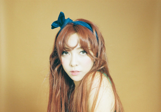 luna3-540x377