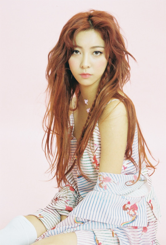 luna8-540x799